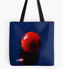 MY REBUBBLE Tote Bag