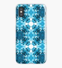 Blink iPhone Case/Skin