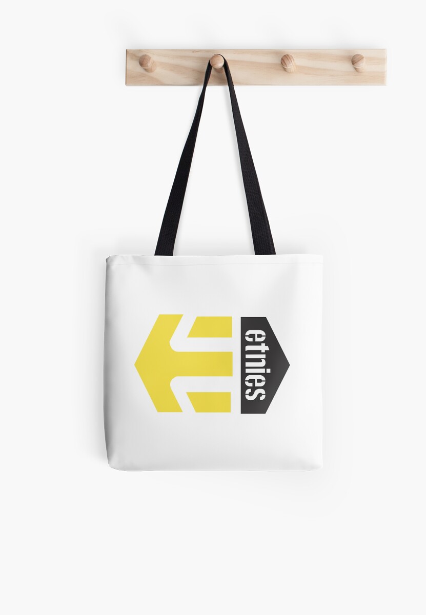 etnies bag