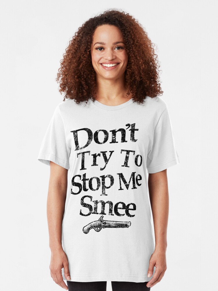 smee t shirt