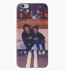 Liza Koshy iPhone Case