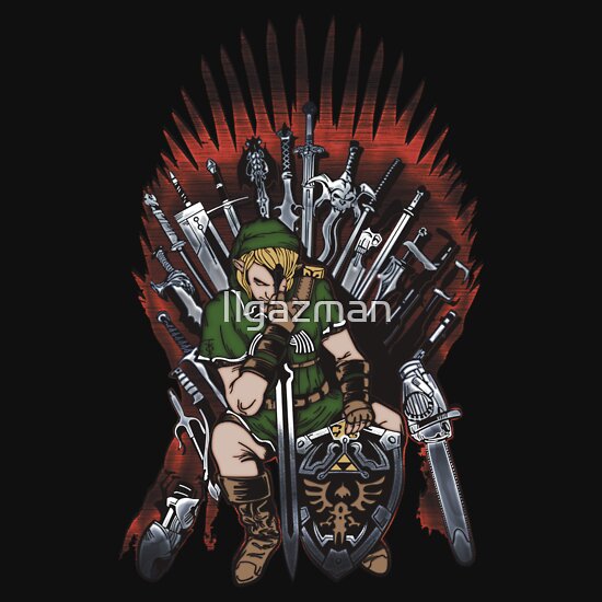 Shows japanese game of thrones t shirt redbubble america