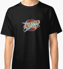 Blakes 7 Classic T-Shirt