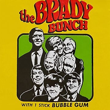 Tagged Bubble Gum  Trading Card Database