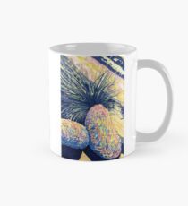Dragoon Boulders Mug