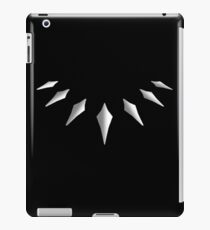 Bow to the King iPad Case/Skin
