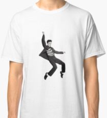Elvis Classic T-Shirt