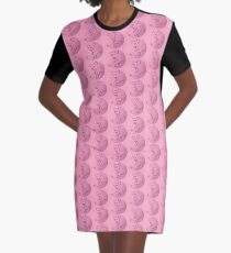 Mouse - Souris - Martin Boisvert Robe t-shirt