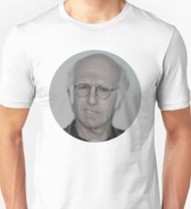 Larry Unisex T-Shirt
