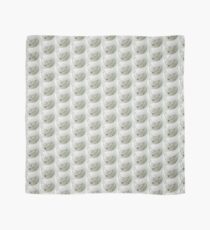 Hen - Poule - Martin Boisvert Scarf