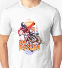 Fast Ken Roczen 94 Unisex T-Shirt