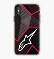 coque alpinestar iphone 8 coque alpinestar iphone 8