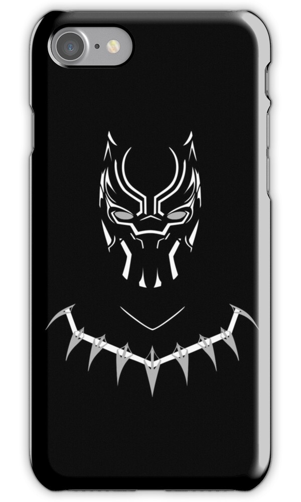 for ipod download Black Panther
