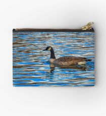 Tranquility Studio Pouch