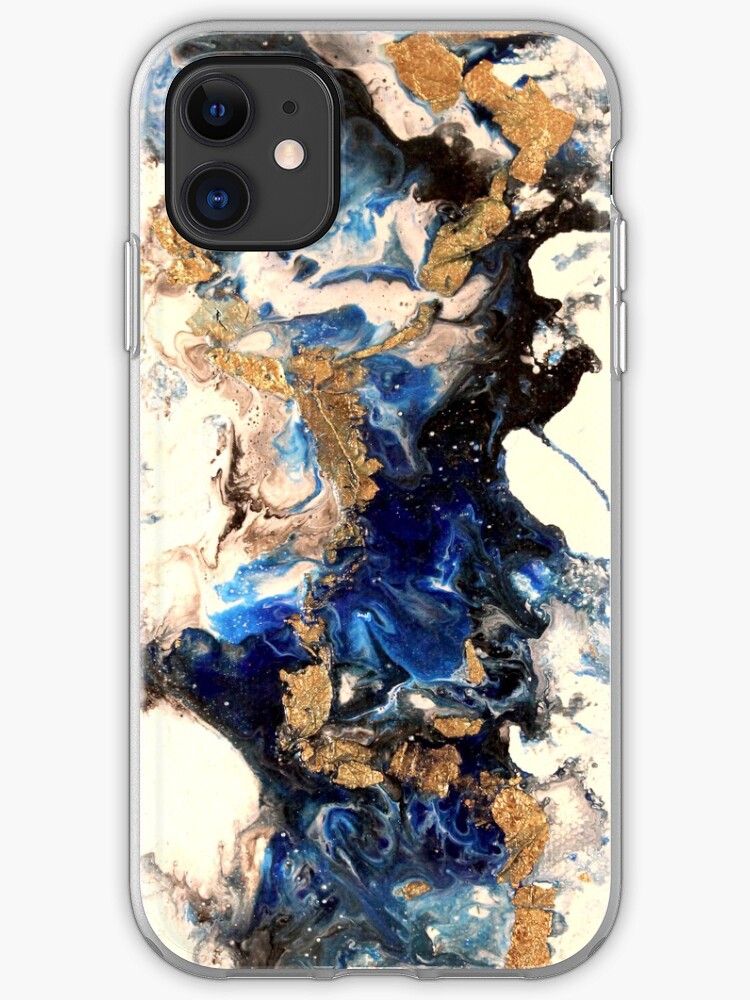 Werewolf Therewolf iphone 11 case Werewolf Therewolf iphone 11 case