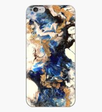 Original iPhone-Hülle & Cover