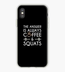 iphone 8 case gym iphone 8 case gym