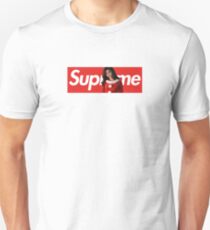 TZUYU TWICE SUPREME Unisex T-Shirt