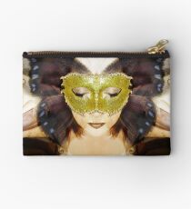 Protection Studio Pouch