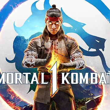 Mortal Kombat 1 (2023) (XBOX ONE) cheap - Price of $30.27