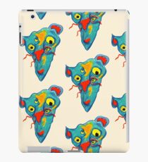 Paul Panfer Paul Panfer iPad Case/Skin