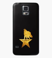 anime Case/Skin for Samsung Galaxy