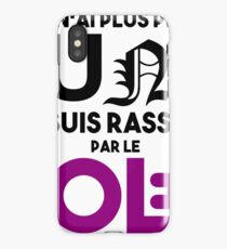 coque iphone 7 plus qlf coque iphone 7 plus qlf