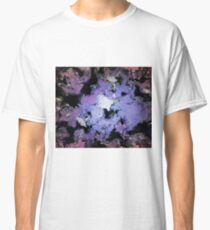 Grunge Classic T-Shirt