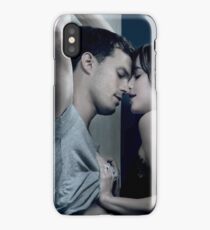 coque 50 nuances de grey iphone 8 plus coque 50 nuances de grey iphone 8 plus