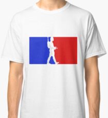 boba fett Classic T-Shirt
