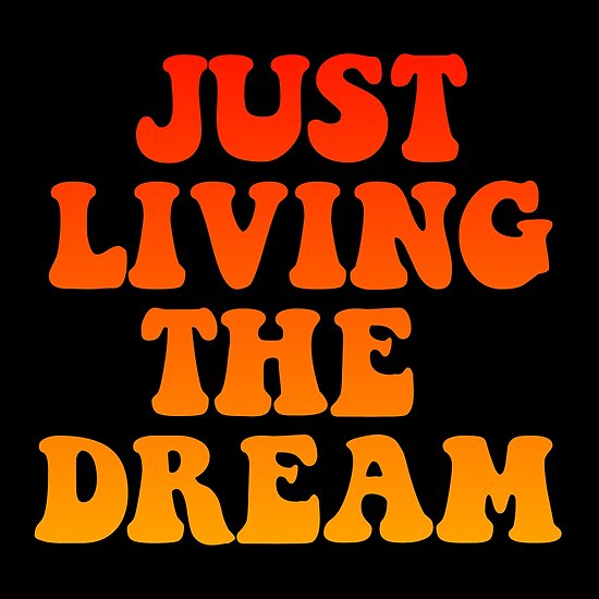 Albums 97+ Wallpaper Pink And Green Living The Dream Excellent