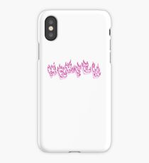 coque iphone 6 seine zoo coque iphone 6 seine zoo
