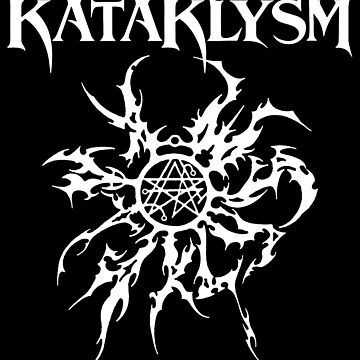 Kataklysm (@kataklysmband) / X