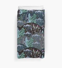 Funda nórdica Prado de verano