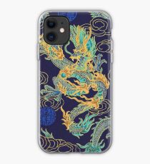 Dragon Iphone Cases Covers Redbubble