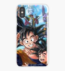 coque dbs iphone x coque dbs iphone x