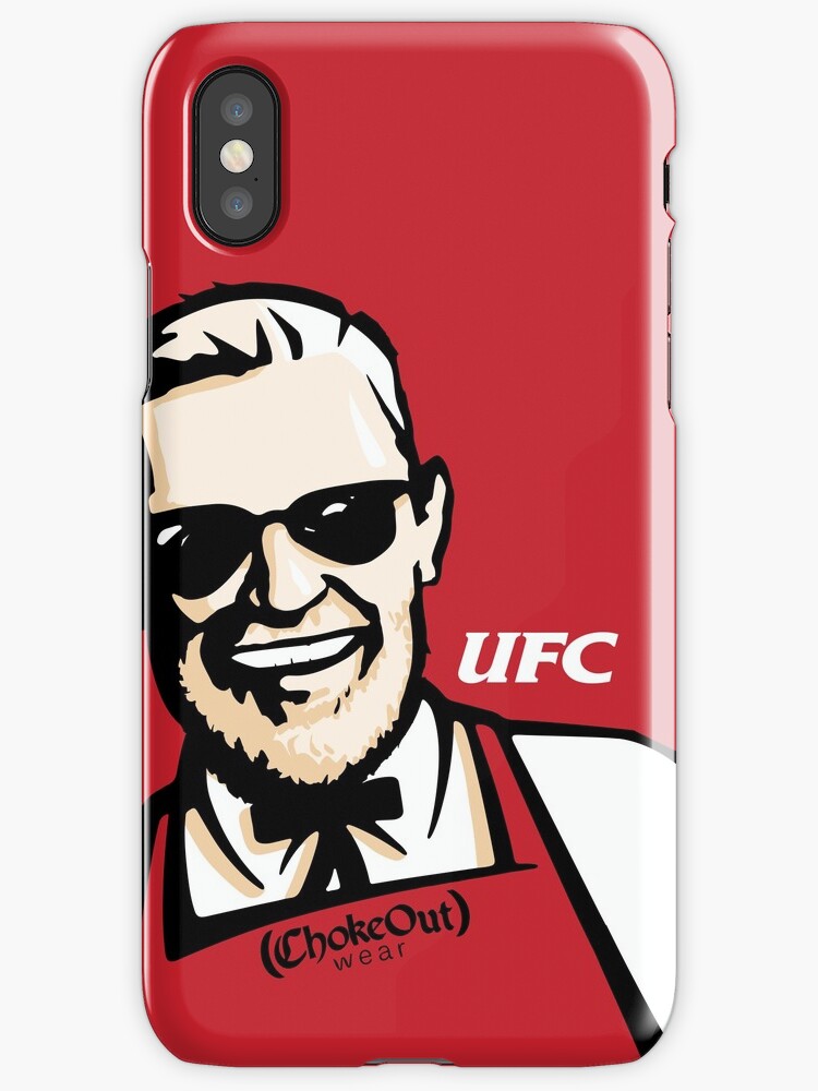 coque iphone 6 kfc coque iphone 6 kfc
