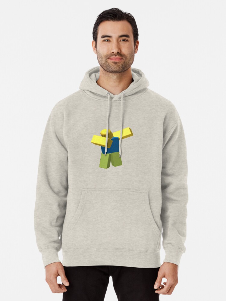 Roblox Dab T Shirt By Jarudewoodstorm - roblox big hoodies para ni#U00f1os sudadera de manga larga