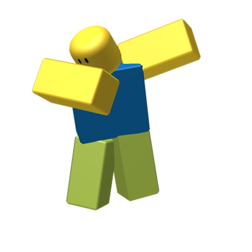 Roblox Svg - roblox r vector by iowntreese on deviantart in 2019 roblox
