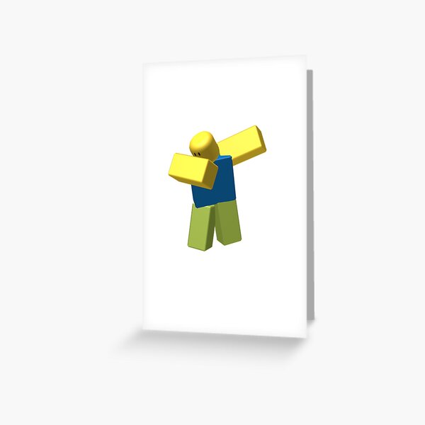 Roblox Greeting Cards Redbubble - designroblox white shirt template search results dev