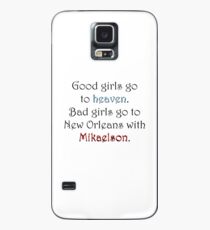 mikaelson Case/Skin for Samsung Galaxy