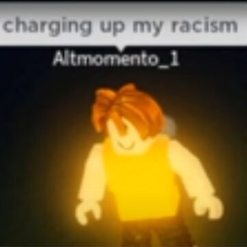 roblox  Roblox memes, Roblox funny, Roblox cringe