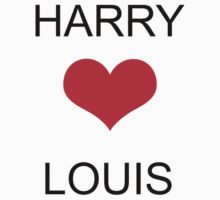 One Direction: Gifts & Merchandise | Redbubble