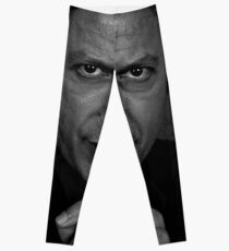 Jeff Goldblum Everyday Leggings