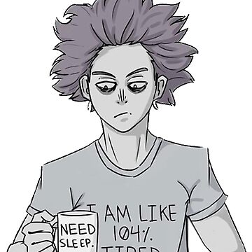 Shinsou Hitoshi,Shinsou,Hitoshi,Hitoshi Shinsou