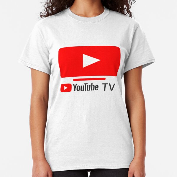 Youtube Kids Tv T Shirts Redbubble - roblox work at a pizza place trick or treat update youtube
