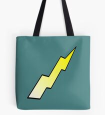 Bolsa de tela RELÁMPAGO