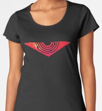 Zone of the Enders Women's Premium T-Shirt