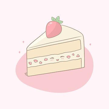 Anime Manga Death Edible Custom Cake Topper Cake Topper Edible Image  Birthday Cake Edible Cake Sticker Decal - Walmart.com