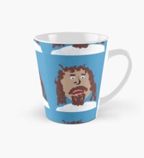Jésus Tall Mug